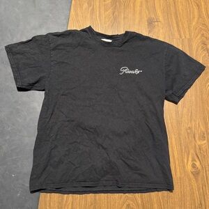 Awake NYC tee